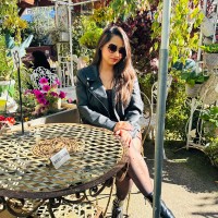Ramandeep Kaur