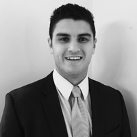 David Belluche
