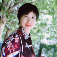 Jing Li