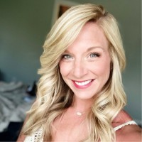Erin Demarcus
