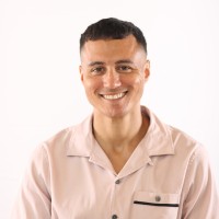 Cristian Santana