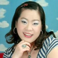 Janice Natjirapat