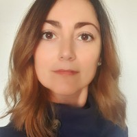 Katalin Wolf