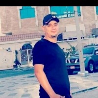 Mahmoud Mhisen