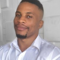 Jean-Baptiste Tshimanga