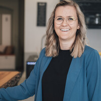 Kathrin Nüßlein