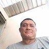 Osvaldo Marcel Ortega Perez