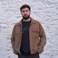 Quentin Mathieu