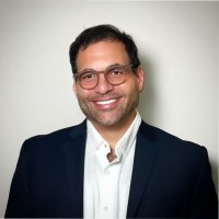 Jeffrey Haddad