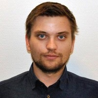 Christoffer Solheim Aatangen