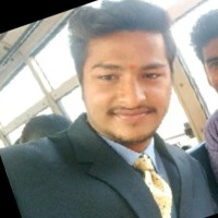 Arun Kumar Kantekar