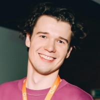 Dmitry Ivanov