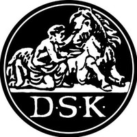 Diergeneeskundige Studenten Kring