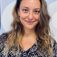 Monica Raccagni