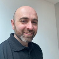 Mathew Quilliam Engtech Lcibse