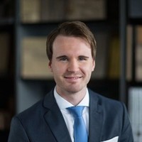 Nico Rakete