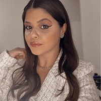 Gabriela Cunha Machado