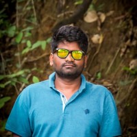 naveen kumar
