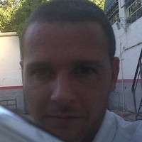 gustavo trione sabatini