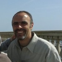 michele bellini