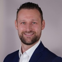 Daniel Veit