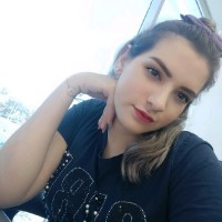 Vreni Alina Flores Valenzuela