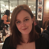 Jessica Connell