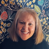 Brenda Purtiman