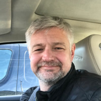Simon Owen
