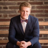 Adler Rigby