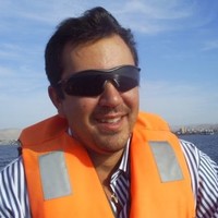 carlos escobar