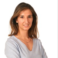 Ana Brotons-Canto