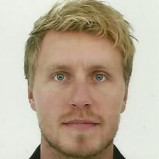 Jiří Židek