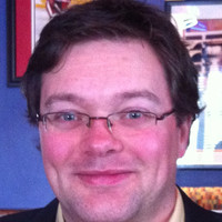 Douglas Woodford, Cpa-Cma, Cfe, Pmp