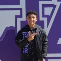 Gavin Chao