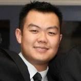 Hieu Nguyen