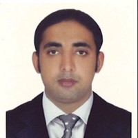 Mohammad Umar