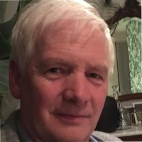 Luc Kienen