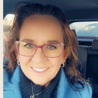 Wendi Tyus