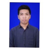 Muhamad Firmansyah
