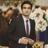 Saad Sultan