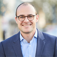 Dominik Schmid