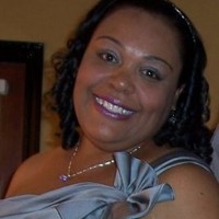 Tracey Avance