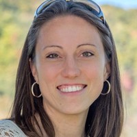Amanda Bohn