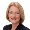 Debbie Davis