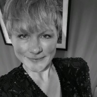 Angela Hardy