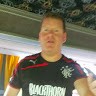 Brian Lansdowne