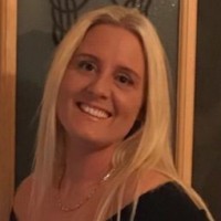 Susanne Edwards-Southworth