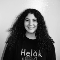 Alara Çelik