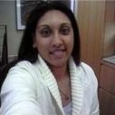 Kavita Singh